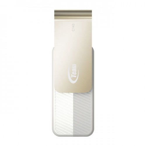 Team C143 64GB USB3.2 Flash Drive