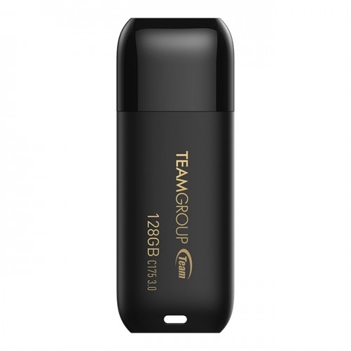 TEAM C175 128GB 3.0 USB Pendrive