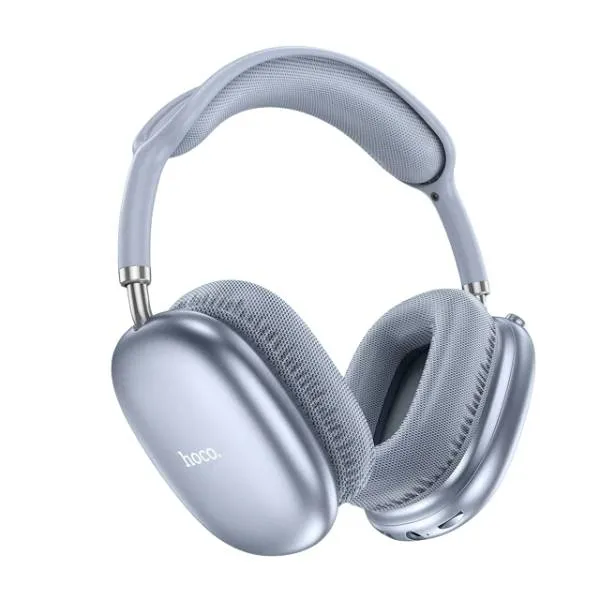 Hoco W35 Air Wireless Headphone