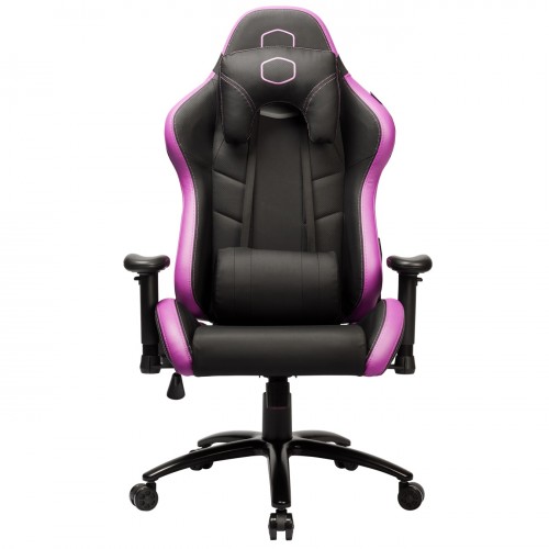 Cooler Master Caliber R2 Gaming Chair