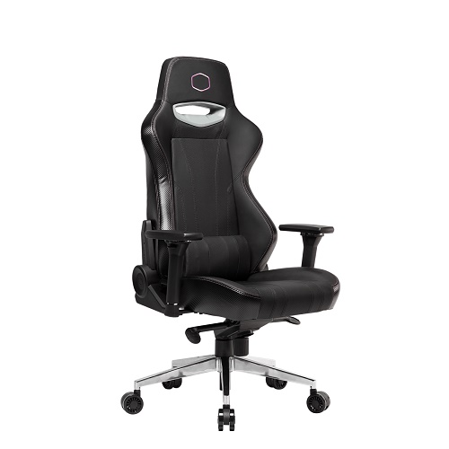 Cooler Master Caliber X1 Gaming Chair