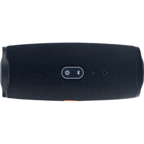 JBL Charge 4 Portable Bluetooth Speaker