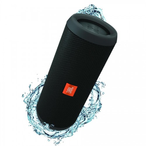 JBL Charge 4 Portable Bluetooth Speaker