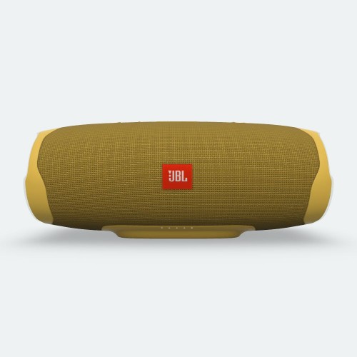 JBL Charge 4 Portable Bluetooth Speaker