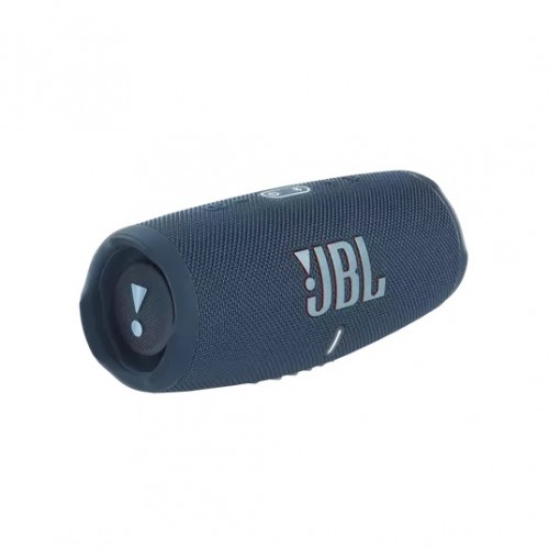 JBL Charge 5 Portable Bluetooth Speaker