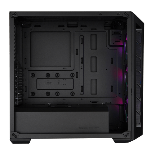 Cooler Master Masterbox MB511 ARGB Casing