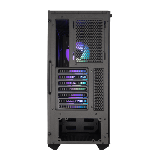 Cooler Master Masterbox MB511 ARGB Casing