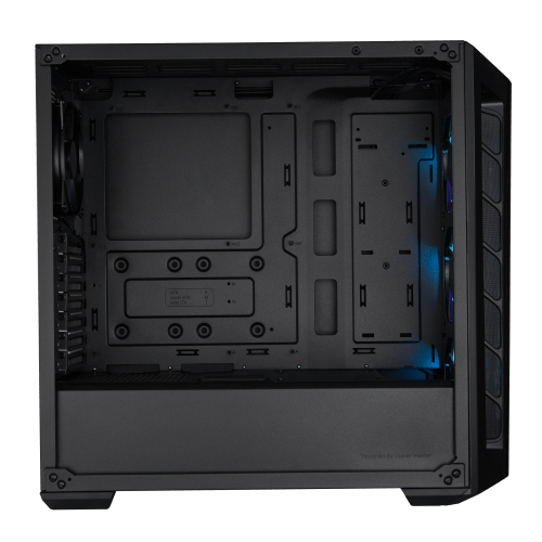 Cooler Master Masterbox MB520 ARGB Casing