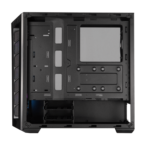 Cooler Master Masterbox MB520 ARGB Casing