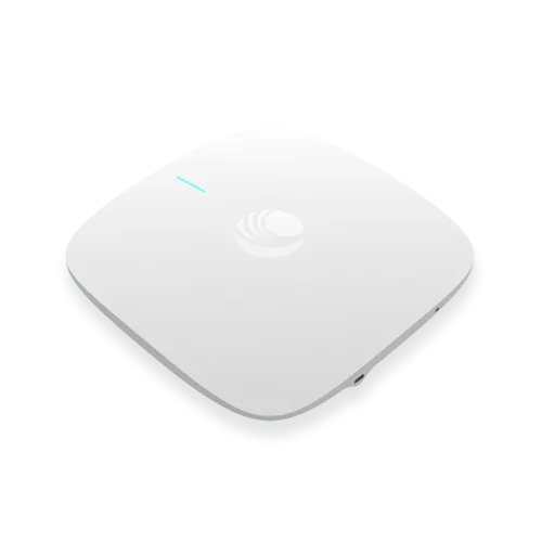 Cambium XV2-2X Wi-Fi 6 Access Point With Out Adapter