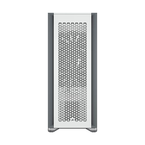 CORSAIR 7000D AIRFLOW Full-Tower ATX Case (White)