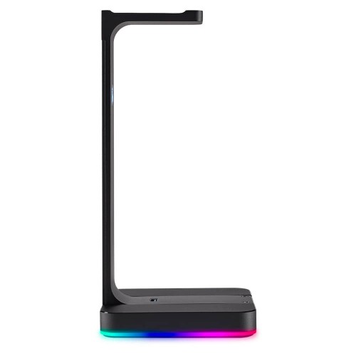 Corsair ST100 RGB Premium Headset Stand