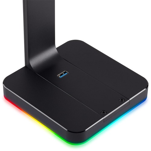 Corsair ST100 RGB Premium Headset Stand