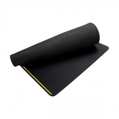 Corsair MM200 Cloth Extended Size Gaming Size Mouse Pad