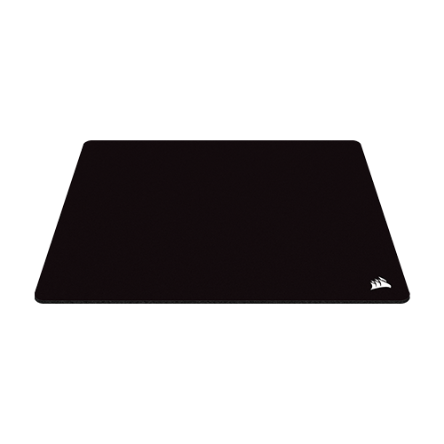 Corsair MM200 PRO Premium Spill-Proof Cloth Gaming Mouse Pad — Heavy XL, Black