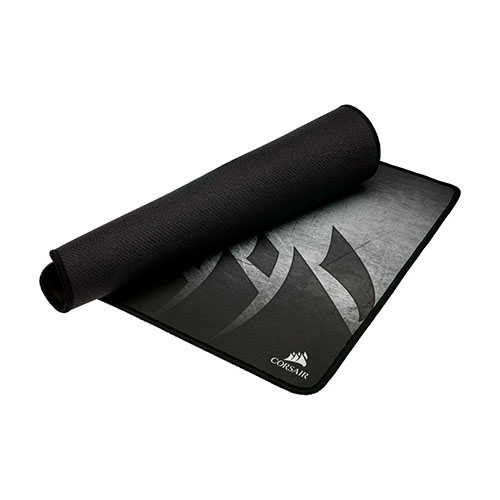 Corsair MM300 Anti-Fray Cloth Gaming Mouse Pad (Medium)