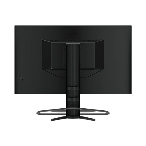 CORSAIR XENEON 32QHD165 32 inch QHD 165 Hz Gaming Monitor