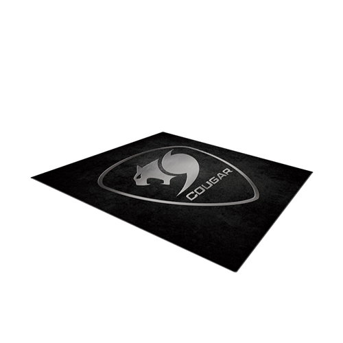 Cougar COMMAND Floor Mat