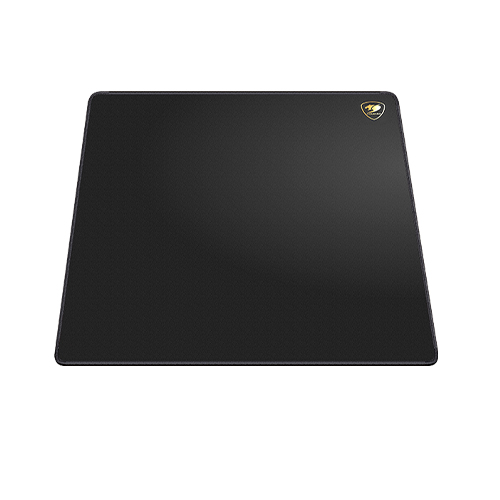 Cougar Control EX-L Gaming Mouse Pad