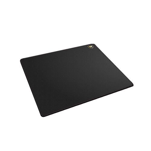 Cougar Control EX-L Gaming Mouse Pad