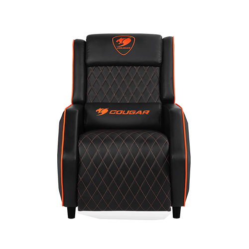 Cougar RANGER Gaming Sofa