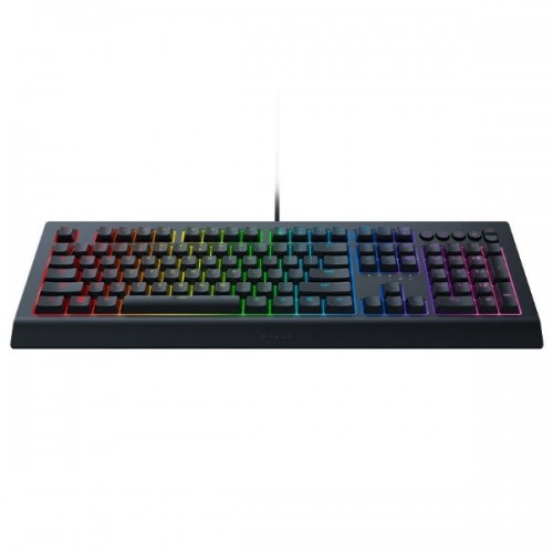 Razer Cynosa V2 Chroma RGB Membrane Gaming Keyboard