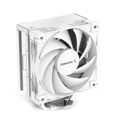 Deepcool AK400 WH CPU Cooler