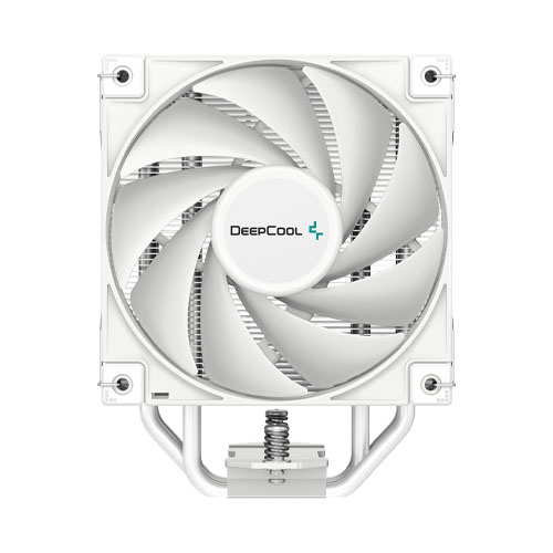 Deepcool AK400 WH CPU Cooler