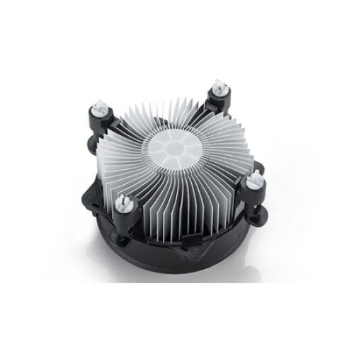 DeepCool Alta 9 Air CPU Cooler