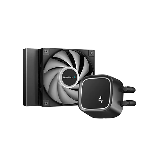 DEEPCOOL LE300 MARRS ALL-IN-ONE LIQUID CPU COOLER