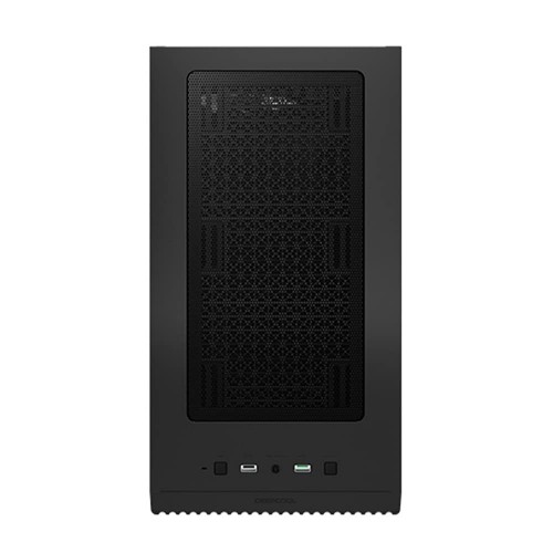 Deepcool MATREXX 40 3FS Mid Tower Gaming Case