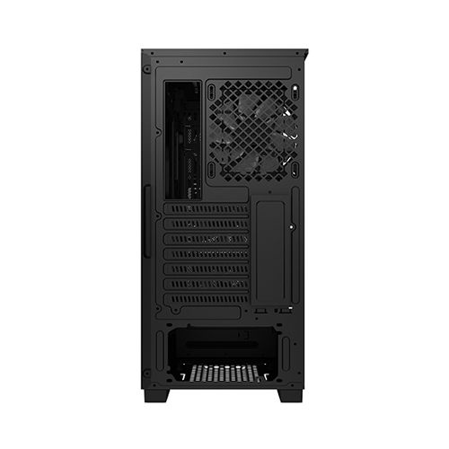 Deepcool MATREXX 50 Mesh 4FS Mid Tower Gaming Case