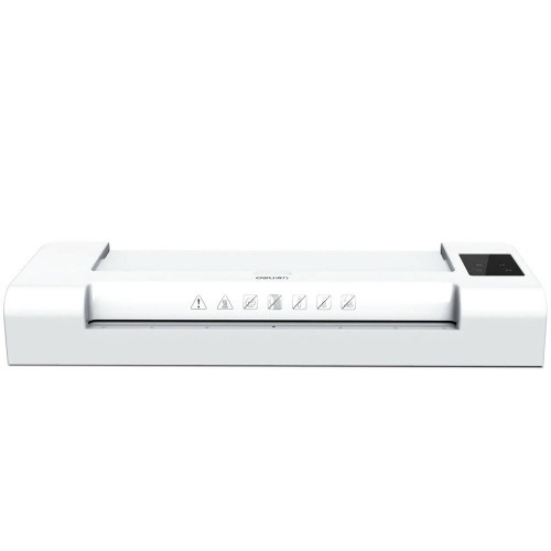 Deli 14318 A3 Laminating Machine