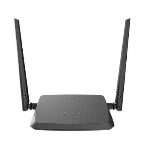 D-Link DIR-615X1 N300 300Mbps Wireless Router