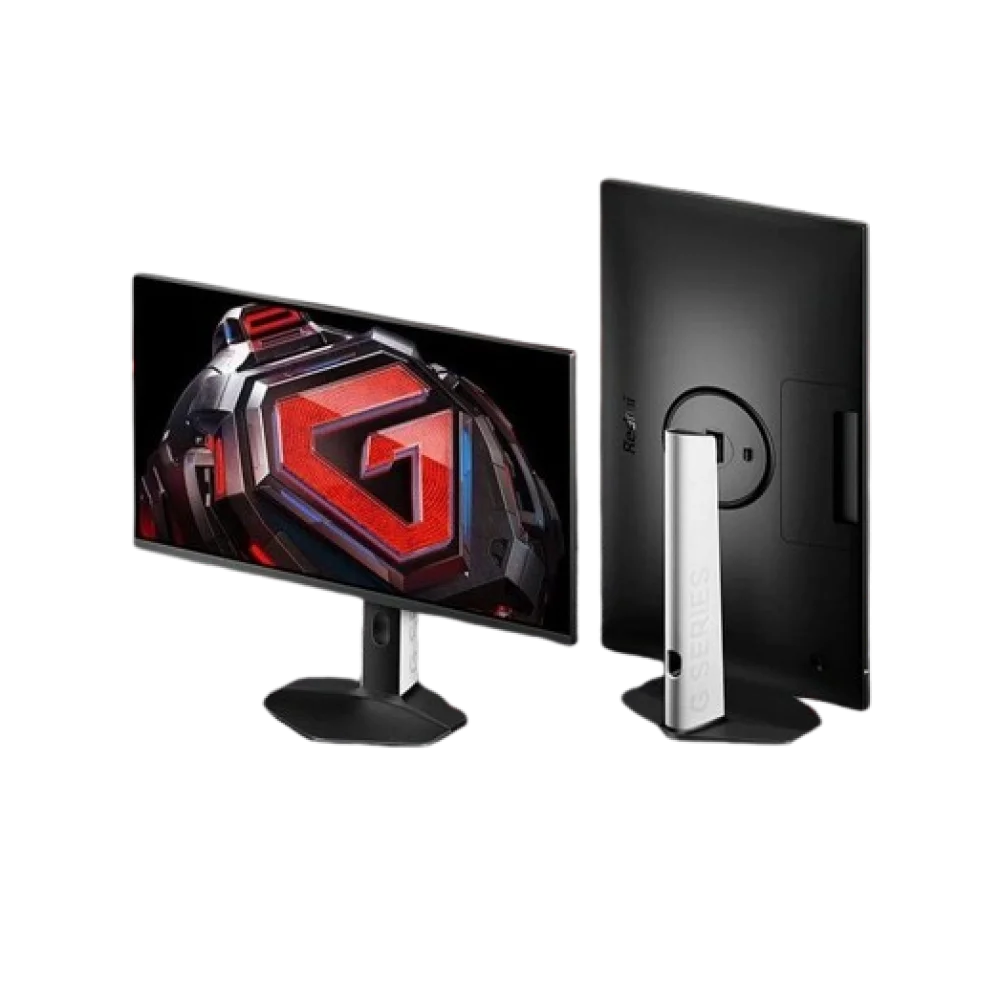 Xiaomi Redmi G27Q 27inch 180Hz 2K IPS (2025 edition) Gaming monitor