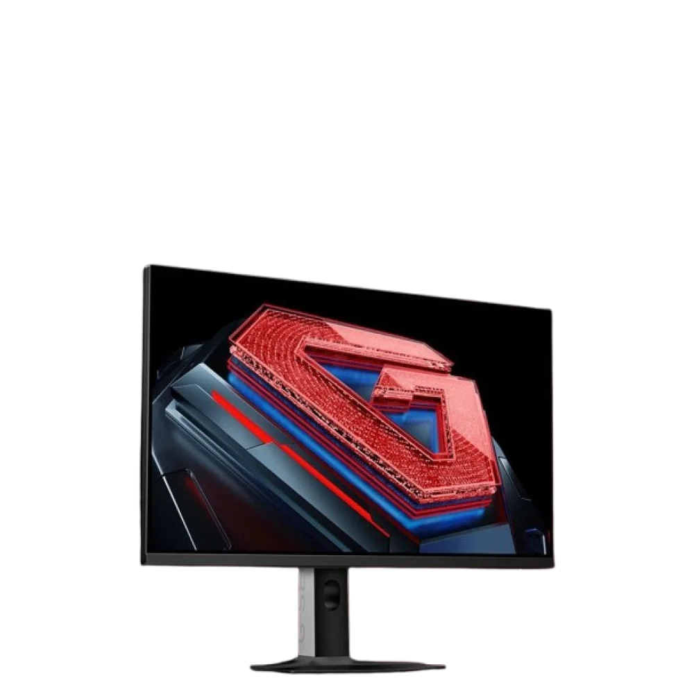 Xiaomi Redmi G27Q 27inch 180Hz 2K IPS (2025 edition) Gaming monitor