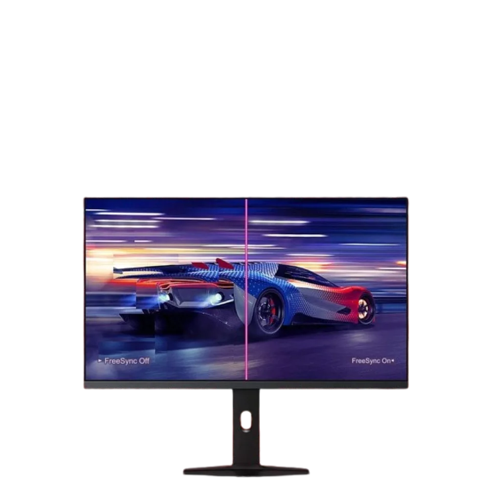 Xiaomi Redmi G27Q 27inch 180Hz 2K IPS (2025 edition) Gaming monitor