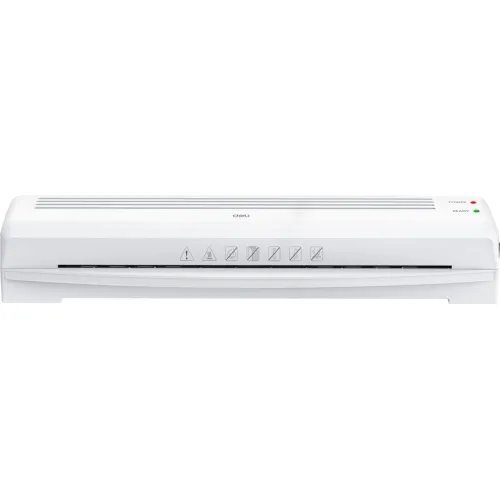 Deli E14379 A3 Laminating Machine