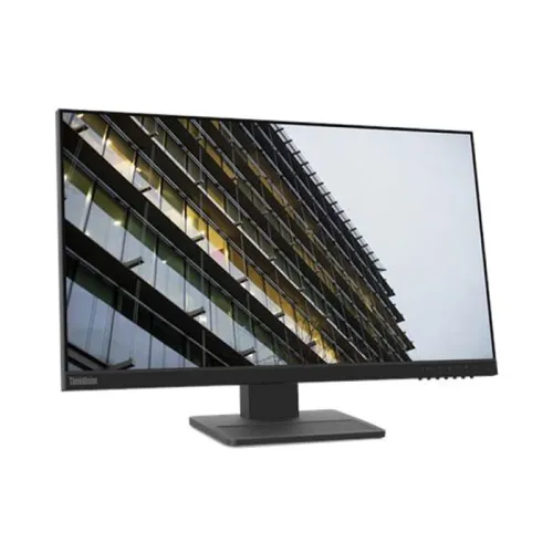 Lenovo ThinkVision E24-28 23.8