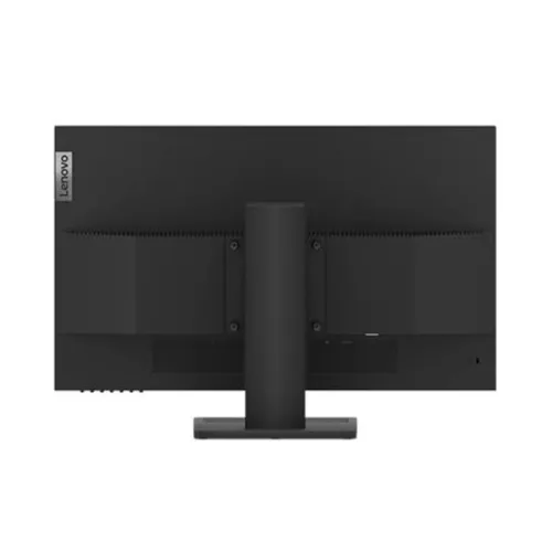 Lenovo ThinkVision E24-28 23.8