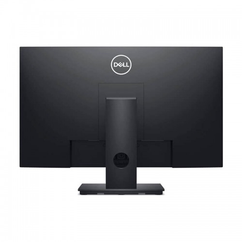 Dell E2420H 23.8