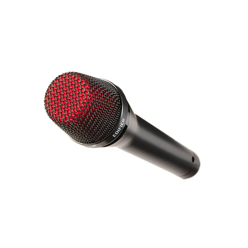 Edifier K3 Wired Condenser Microphone