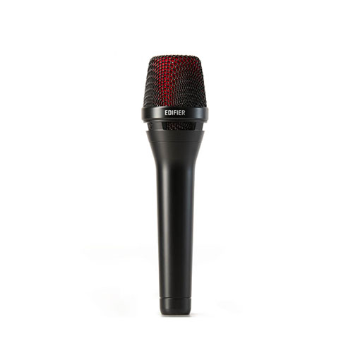 Edifier K3 Wired Condenser Microphone