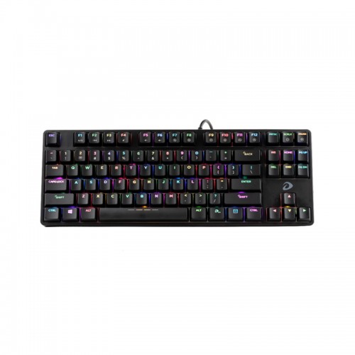 Dareu EK-880 TKL GLORY Mechanical Keyboard