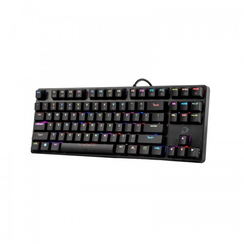 Dareu EK-880 TKL GLORY Mechanical Keyboard