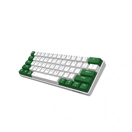 Dareu EK861 Bluetooth Mechanical Gaming Keyboard