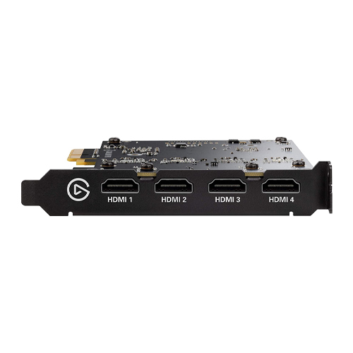 ELGATO CAM LINK PRO INTERNAL CAMERA CAPTURE CARD