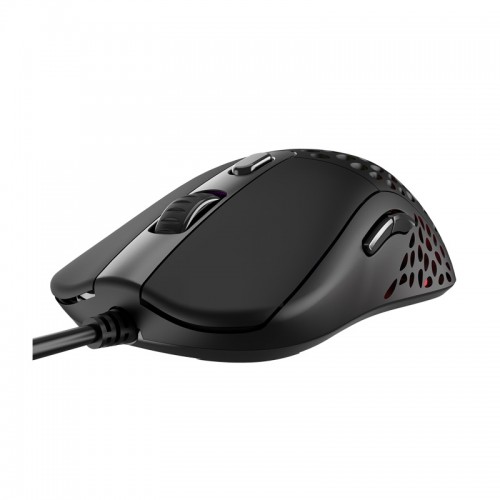 Dareu EM907 Firefly RGB Gaming Mouse