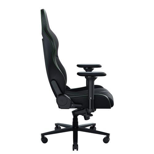 Razer Enki Gaming Chair