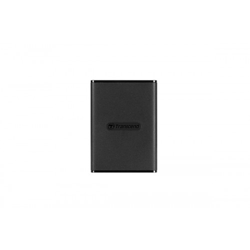 Transcend ESD230C 240GB USB 3.1 Gen-2 Type-C Portable SSD